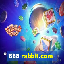 888 rabbit.com